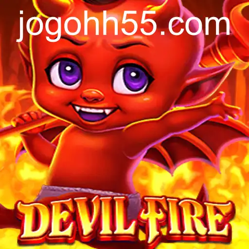 DevilFire