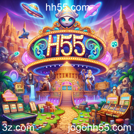 A Fascinante Jornada dos Jogos de Aventura